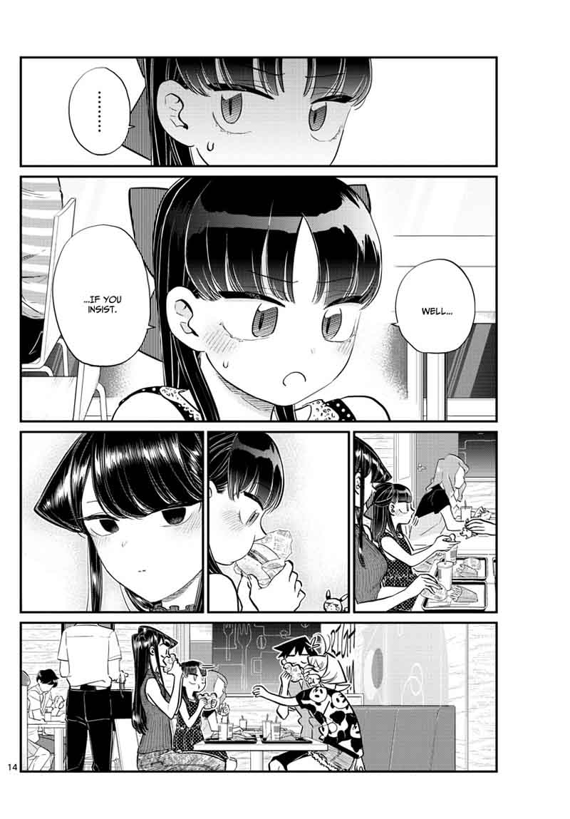 Komi Can